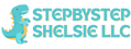 STEPBYSTEP SHELSIE LLC